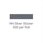 HH-SILVERLABEL