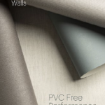 PVC-BR